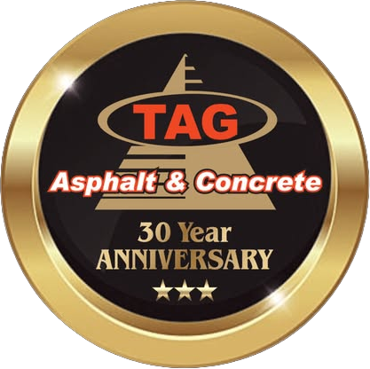 Minnesota Asphalt and Concrete